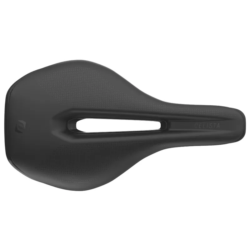 Syncros Celista V 1.5 Sattel - schwarz Preiswert