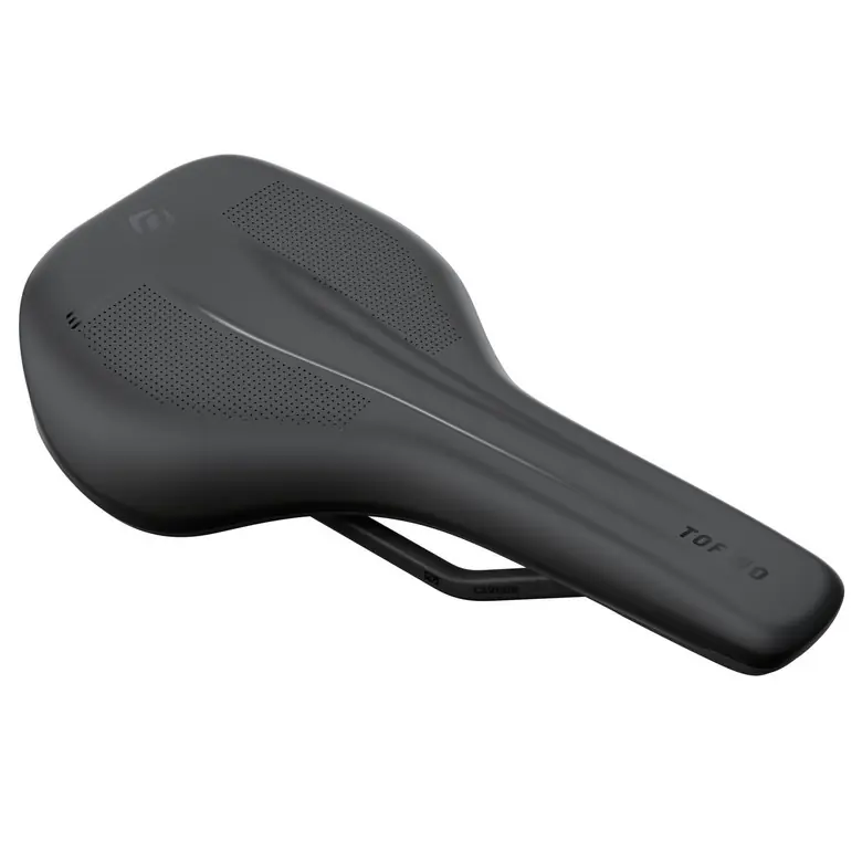 Syncros Tofino E 2.0 E-Bike Sattel - schwarz Sonderaktion