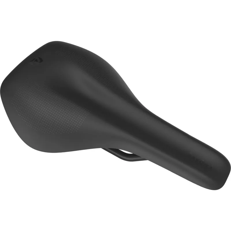 Sofort Bestellen Syncros Savona V 1.0 Carbon Sattel - Channel - schwarz