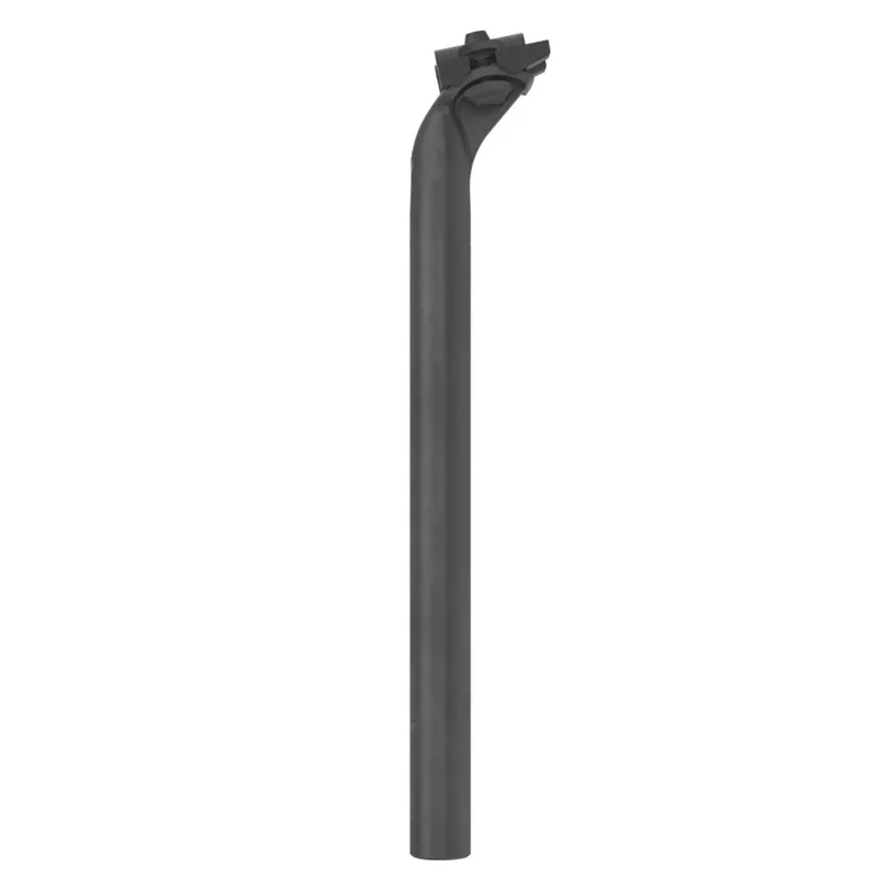 Syncros Duncan SL Carbon Sattelstütze - 25mm Offset Heißes Angebot