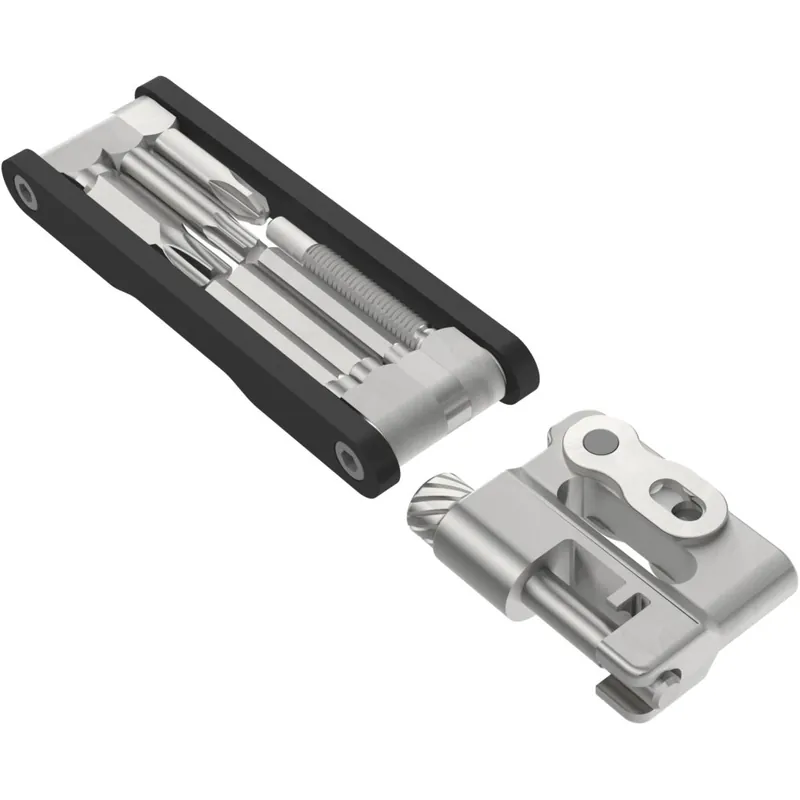 Syncros iS Cache 8CT Multitool Direktkauf