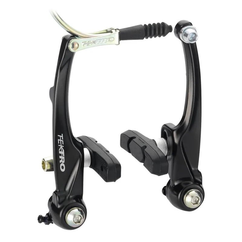 Tektro C310 V-Brake Top-Preis