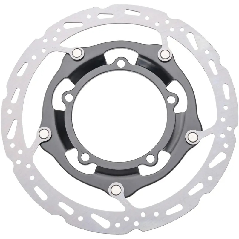 Jetzt Bestellen Tektro TR-47 Bremsscheibe - 5-Loch - 160mm