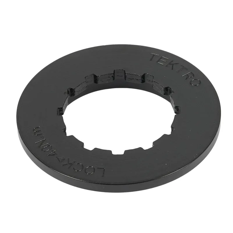 Tektro Sicherungsring 12mm – Centerlock – Sp-Tr50 Beliebt