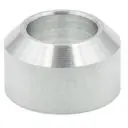 The Robert Axle Project Spacer für Steckachse - konisch Zertifiziert