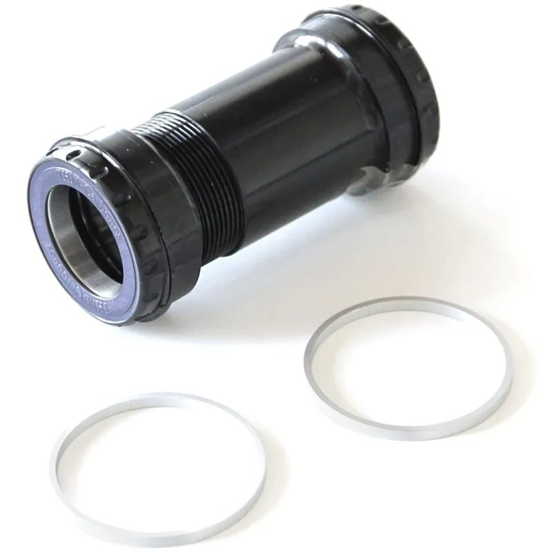 THM Pressfit PF-30 OSBB Road Innenlager - PF46-68-30 Jetzt Kaufen