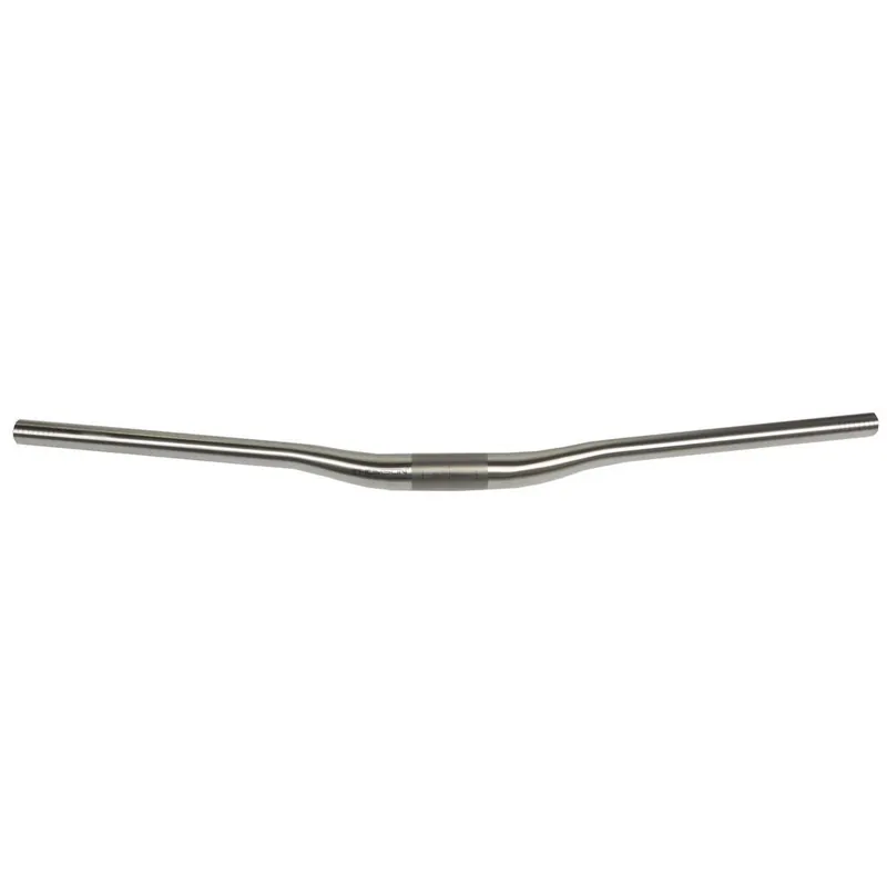 Thomson Titanium 31.8 MTB-Lenker - 800mm Markenprodukt