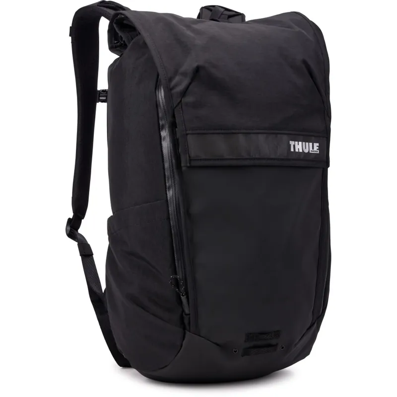 Thule Paramount 20L Fahrradrucksack - Schwarz Saisonangebot
