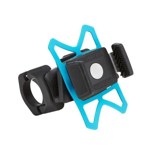 Thule Smartphone Bike Mount Fahrradhalterung Top-Seller