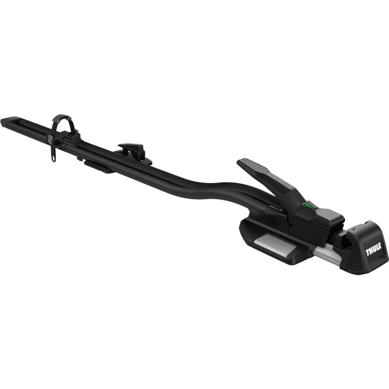 Sale Thule TopRide Dachgepäckträger - 568001