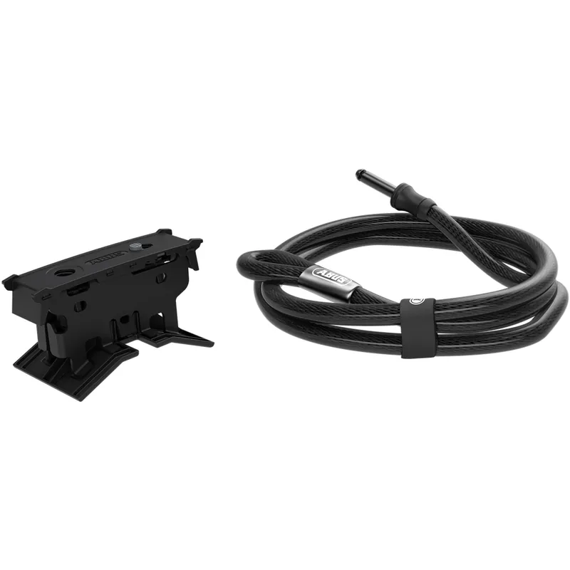 Thule High Grade Fahrradschloss für Thule Epos und EasyFold 3 Bestpreis