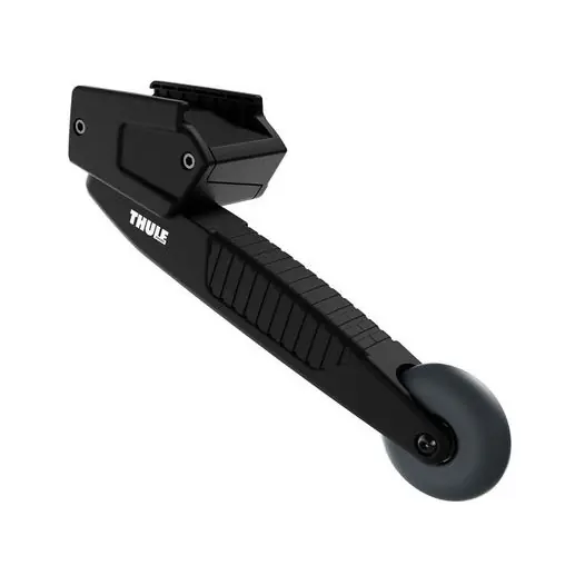Thule Transportrad VeloSpace XT Sale