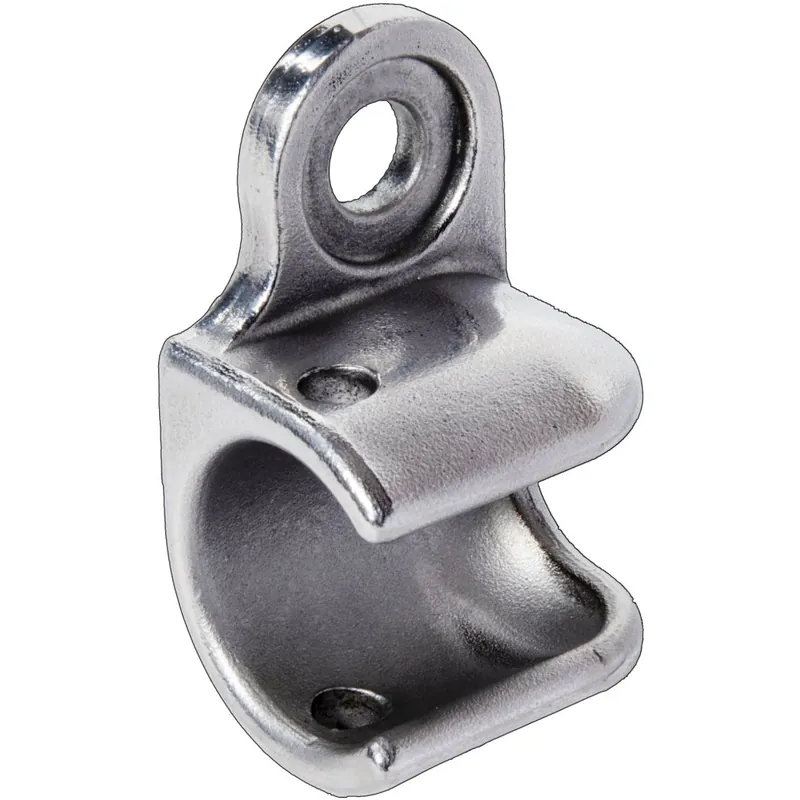 Thule ezHitch Anhänger-Achskupplung für Steckachse - 20110720 Geprüft