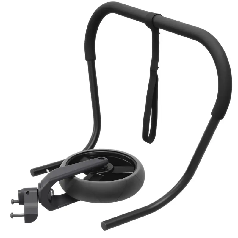 Preisknaller Thule Bexey M Buggyset