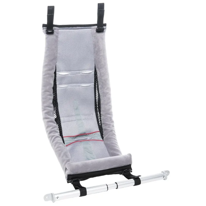 Thule Babysitz - 20101000 Online Kaufen