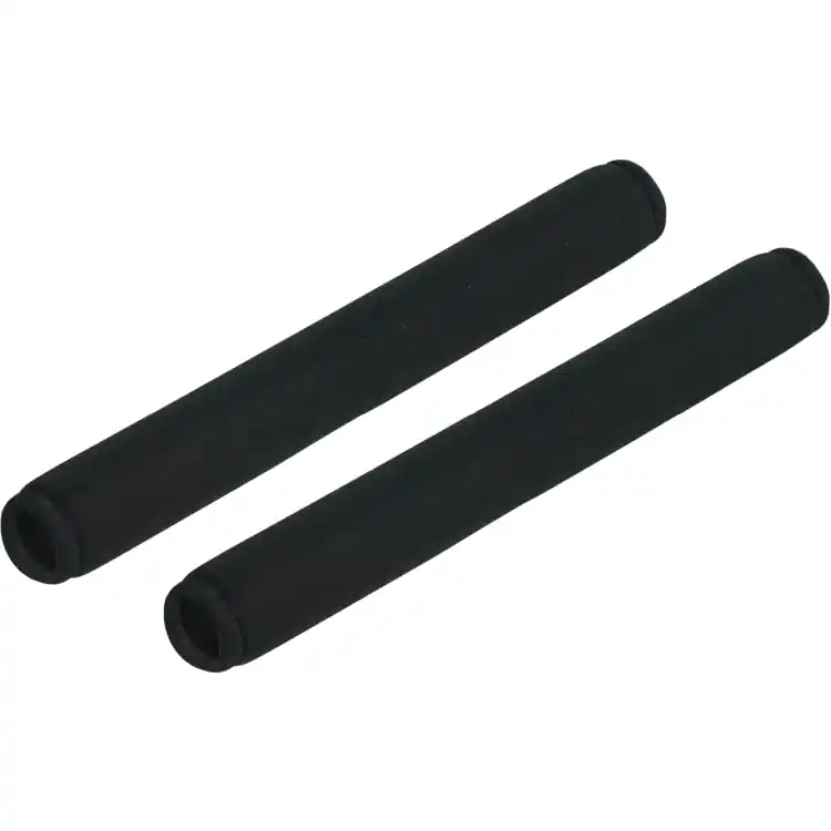 Bestseller Thule Reacha Bow Schutzpolster für Bügel und Rahmen