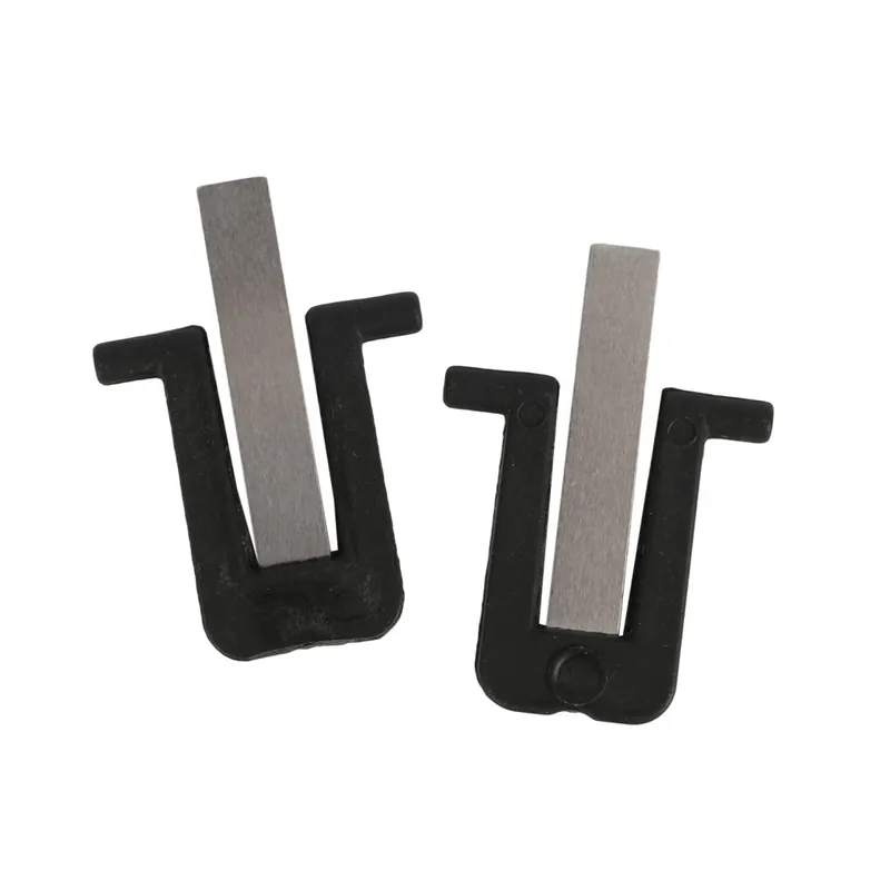 Angebot Time Pedal Ratchet TIME XPro Xpresso - black
