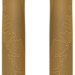 Title FORM Lock-On Lenkergriffe Regular - sand Rabatt