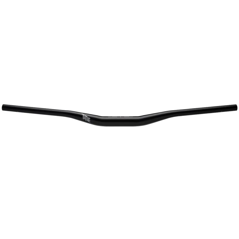 Title AH1 Lenker - MTB 35.0 Rise 25mm - schwarz Angebot