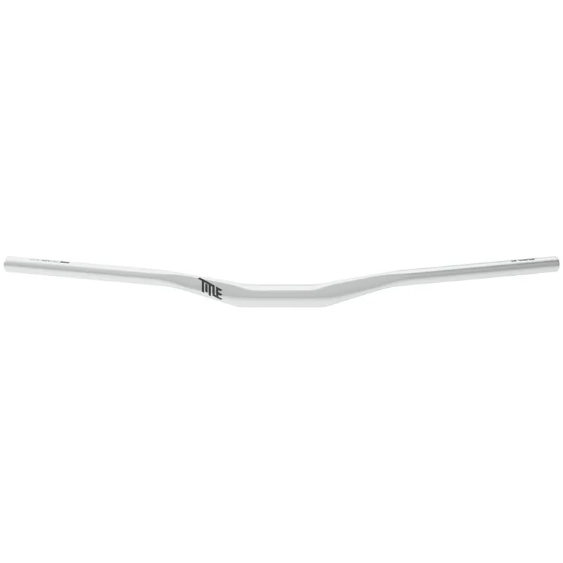 Angebot Title FORM Lenker - MTB 31.8 Rise 25mm - chrom