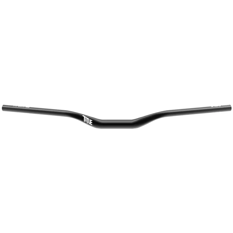Wochenendangebot Title FORM Lenker - MTB 31.8 Rise 35mm - schwarz