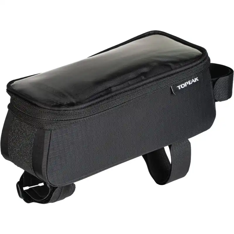 Neu Topeak Bento Pack Oberrohrtasche - 0.85L