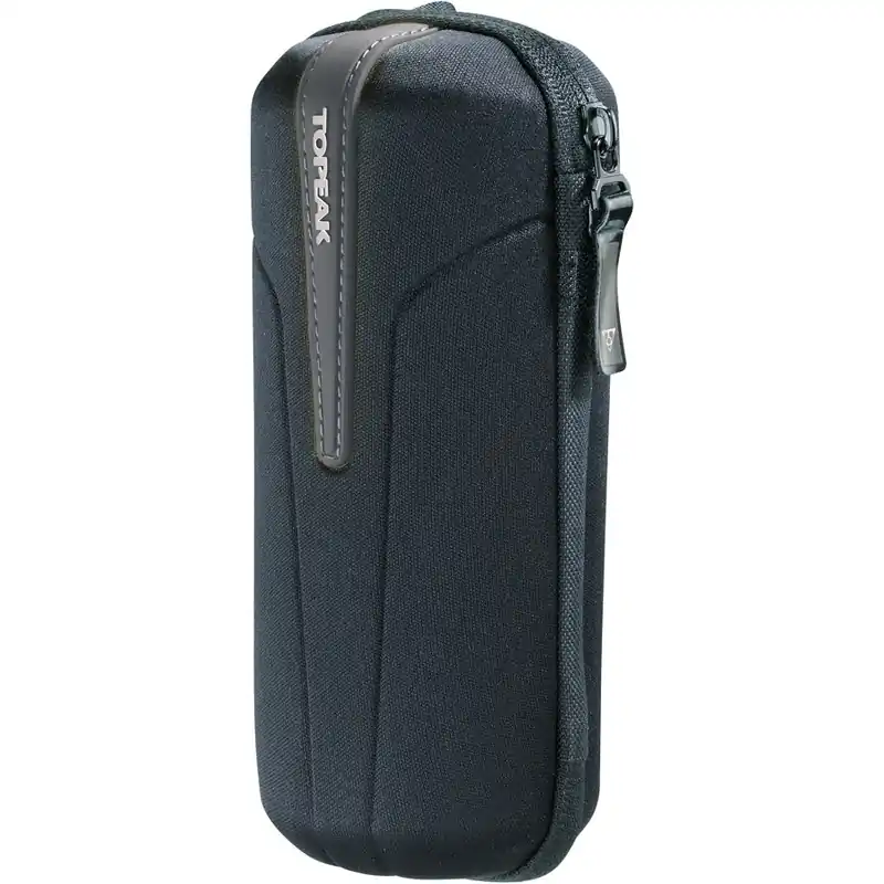 Bestpreis Topeak CagePack Werkzeugtasche für Flaschenhalter - 0.75L