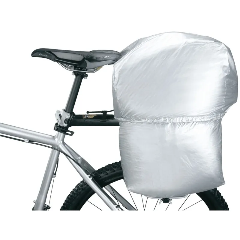Knallerangebot Topeak Regenhülle für MTX TrunkBag Tour DX, EXP, DXP