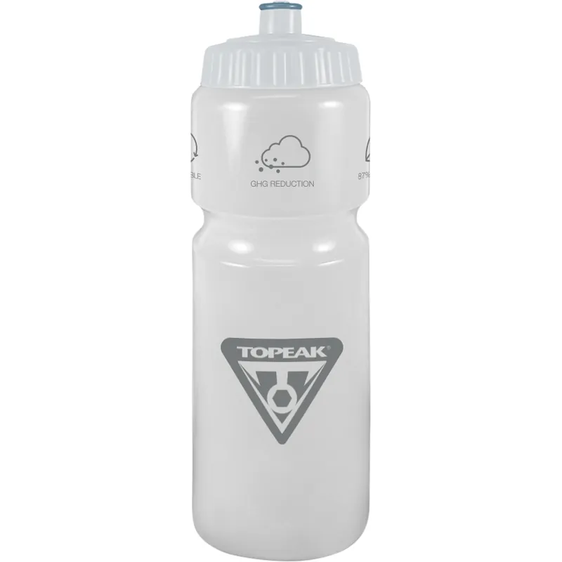 Sofort Bestellen Topeak BioBased Trinkflasche - 750ml