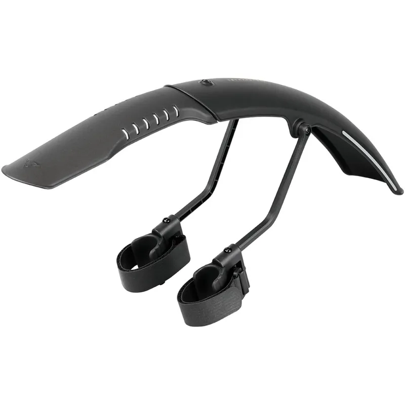 Topeak TetraFender G1 Schutzblech Sichere Zahlung