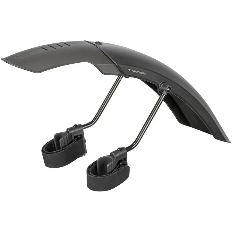 Topeak Tetrafender M1 Schutzblech Rabatt