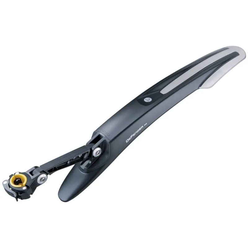 Topeak DeFender M2 Hinterrad Schutzblech Markenprodukt