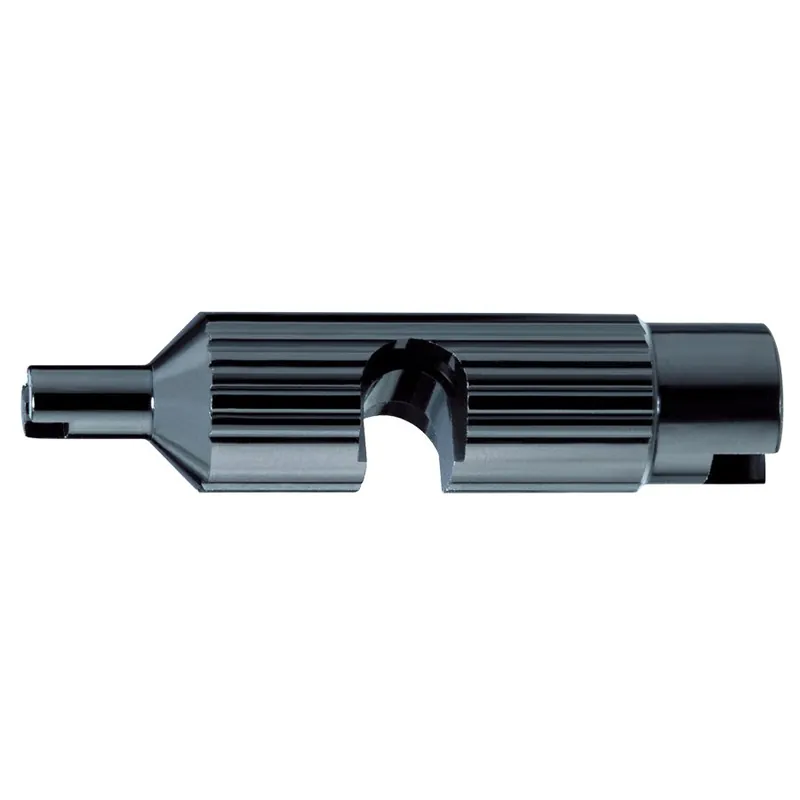 Top-Angebot Topeak Valve Tool