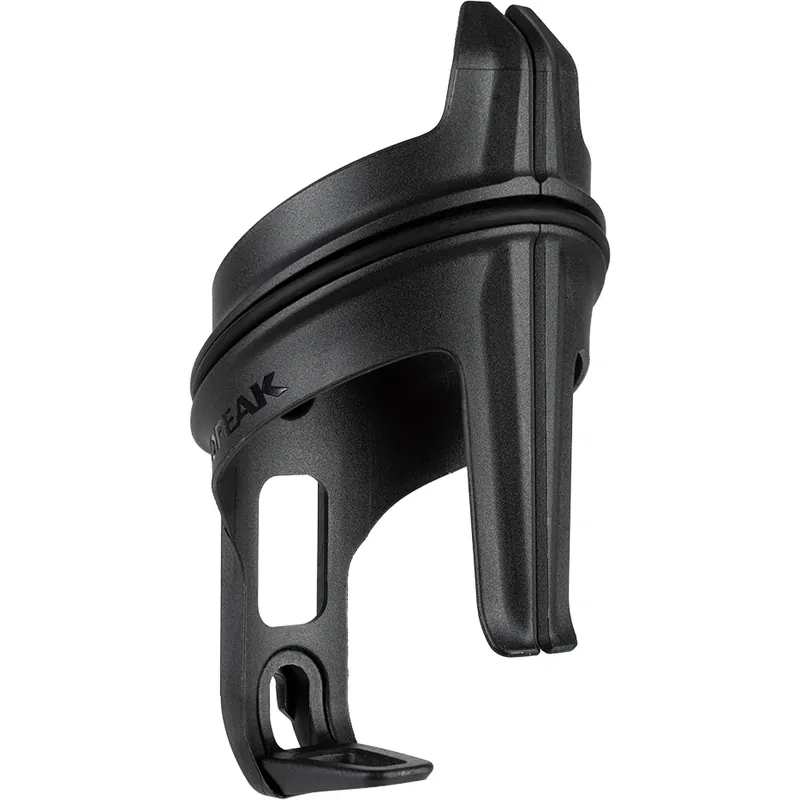 Topeak Tri-Cage 2 Flaschenhalter Top-Angebot