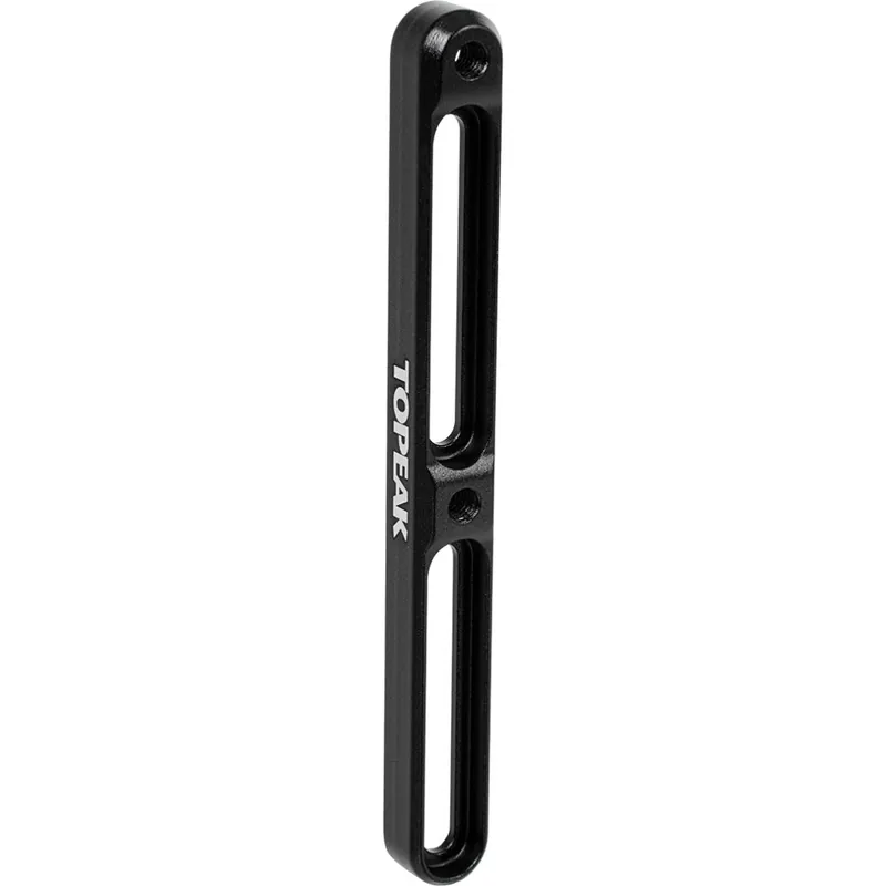 Neuheit Topeak Cage Mount Extenter Flaschenhalter-Adapter