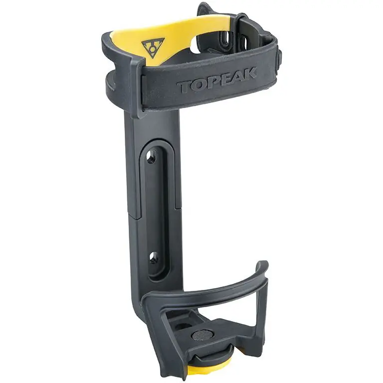 Günstig Topeak Modula Java Cage Flaschenhalter