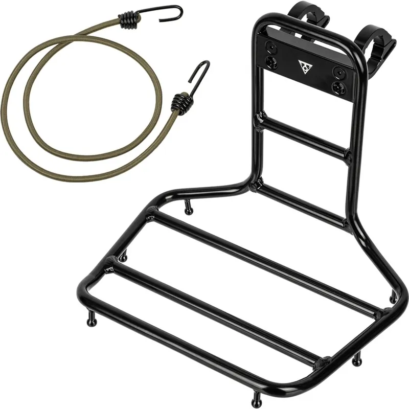 Mega-Angebot Topeak HandleBar Rack Gepäckträger vorne