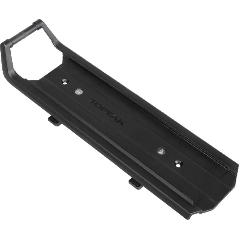 Sofort Bestellen Topeak Omni QuickTrack Gepäckträgeradapter - Small