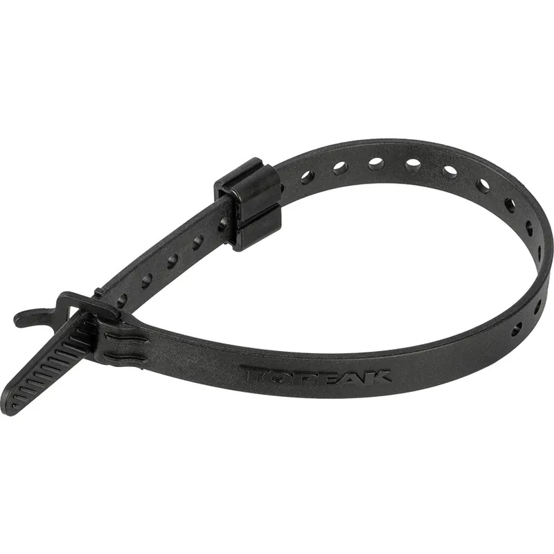 Preis Gesenkt Topeak Omni Strap Fixiergurt 30 cm
