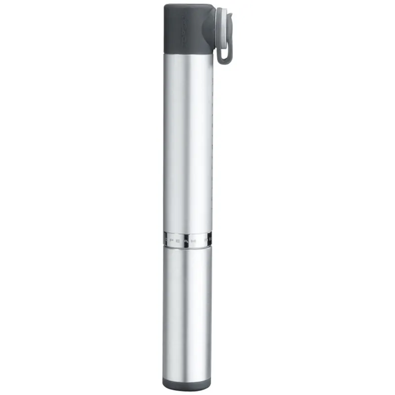 Expressversand Topeak Micro Rocket Alu Luftpumpe