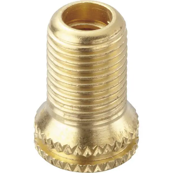 Topeak Dunlop Ventiladapter für Standpumpen Jetzt Bestellen