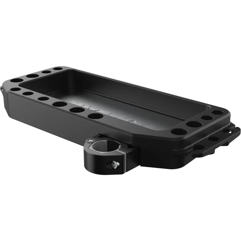 Bestseller Topeak Tune-Up Tooltray Werkzeugablage