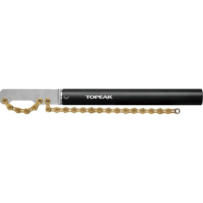 Topeak Chain Whip Kettenpeitsche Expressversand