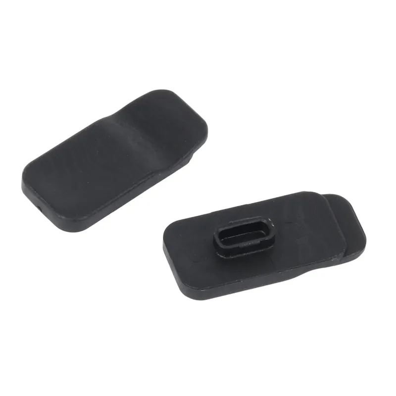 Garantierte Lieferung Topeak Kunststoffeinsatz SuperSteel Tire Lever 2er Set