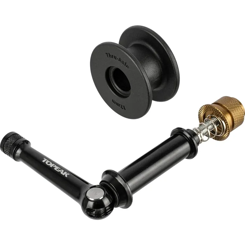 Garantierte Lieferung Topeak Chain Holder Kettenhalter