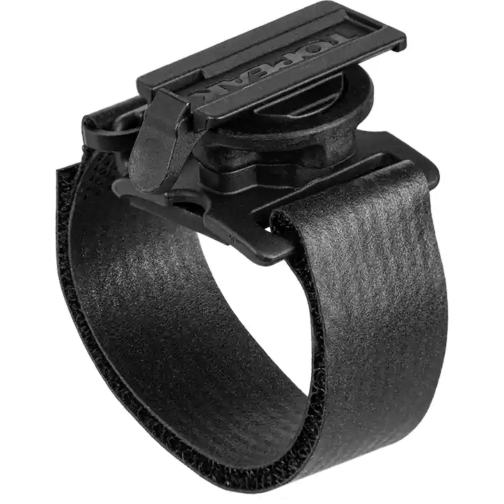 Begrenztes Angebot Topeak Ridecase® Multi-Mount Halterung