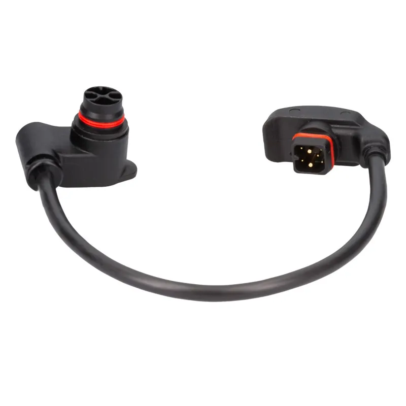 Sofort Bestellen TQ Range Extender Kabel V04 - 260mm