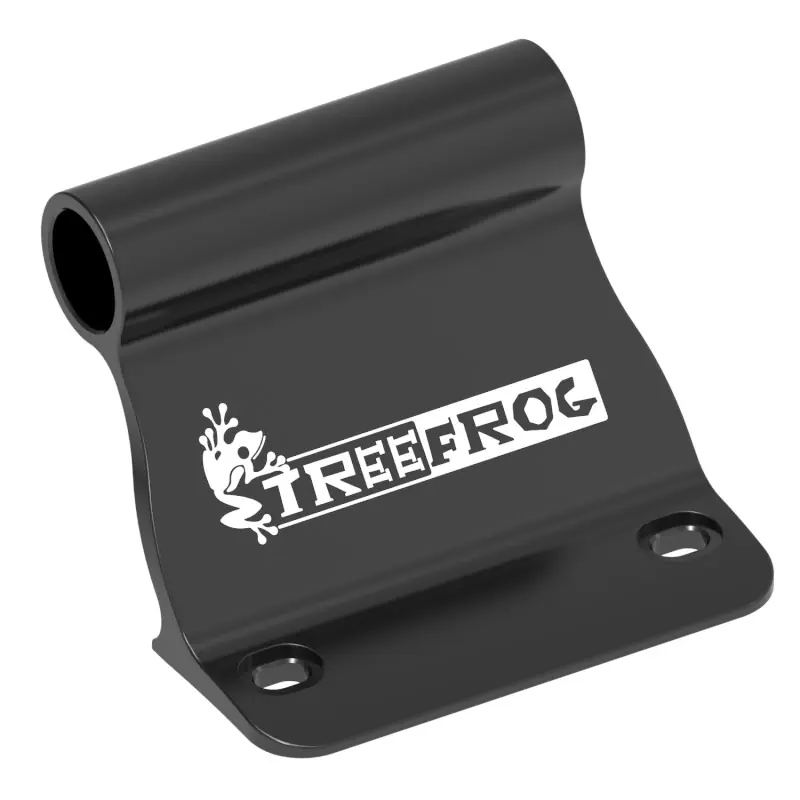 Preiswert TreeFrog Universal Fork Mount Gabelhalterung