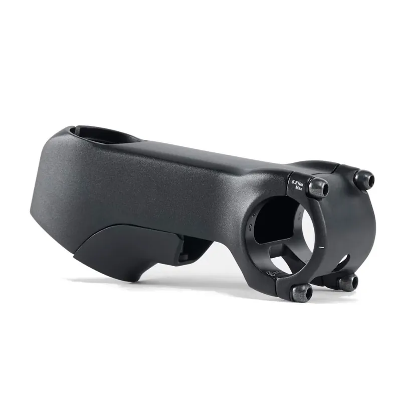Online Kaufen Trek RCS Pro Blendr +7D Vorbau - schwarz