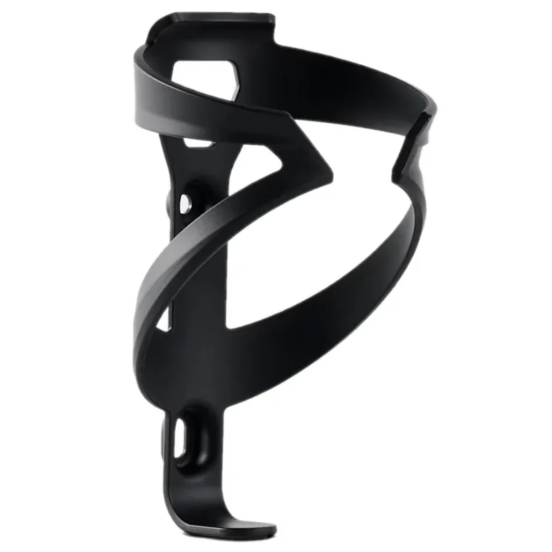 Trek Elite Recycled Flaschenhalter - black/dark grey Ausverkauf